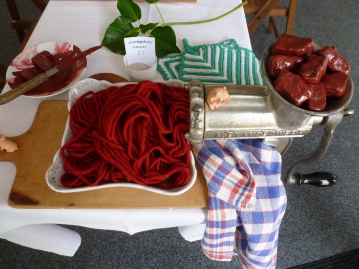 kunst_1.jpg