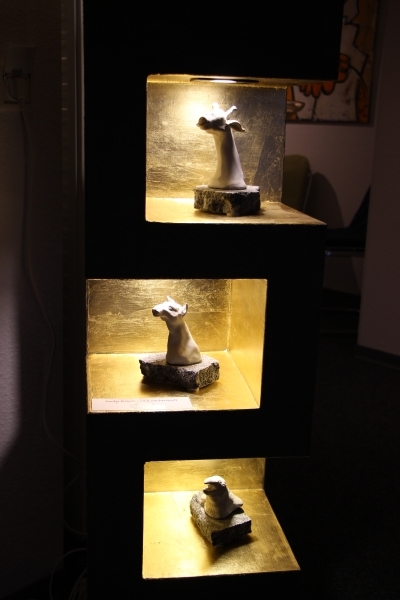 2014_01_26_mitgliederausstellung_10