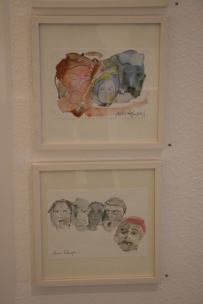 2014_01_26_mitgliederausstellung_12